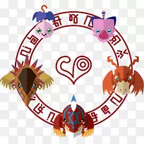 迪吉蒙历险记。爱戈马蒙梗-迪吉蒙-空若网 迪吉蒙历险记。爱戈马蒙梗-迪吉蒙-空若网