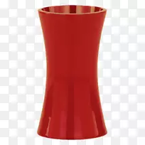 花瓶杯状植物-空若网 花瓶杯状植物-空若网