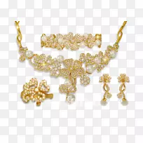 珠宝首饰项链钻石珠宝首饰-空若网 珠宝首饰项链钻石珠宝首饰-空若网