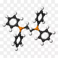 车身珠宝字体设计-空若网 车身珠宝字体设计-空若网