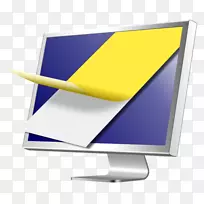 电脑显示器iPodtouch应用商店苹果屏幕截图-苹果-空若网 电脑显示器iPodtouch应用商店苹果屏幕截图-苹果-空若网