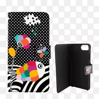 iphone 5s kaufrausch汉堡房屋工业设计波尔卡点屋-空若网 iphone 5s kaufrausch汉堡房屋工业设计波尔卡点屋-空若网