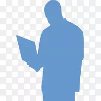 笔记本电脑图标剪贴画.笔记本电脑-空若网 笔记本电脑图标剪贴画.笔记本电脑-空若网