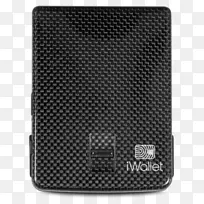 t恤服装纺织涤纶夹克t恤-空若网 t恤服装纺织涤纶夹克t恤-空若网