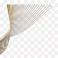 ��߼���.������-������