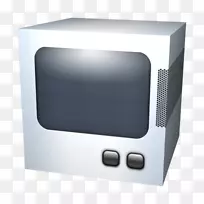 ��ʾ�豸��ý�����-������