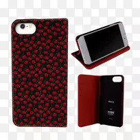 iPhone5s苹果钱包塔-空若网 iPhone5s苹果钱包塔-空若网