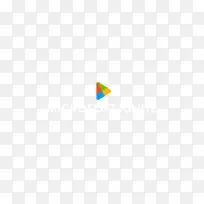 �̱������ֽ�����̱�����-������-������