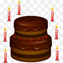 �ɿ����������յ�����˪�������͵����ɿ���������-������