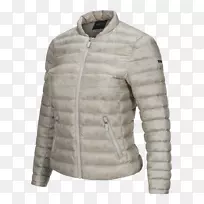 上衣t恤罩衬里-空若网 上衣t恤罩衬里-空若网