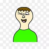 鼻子人类行为脸颊笑-鼻子-空若网 鼻子人类行为脸颊笑-鼻子-空若网