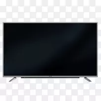 液晶电视液晶显示器背光lcd显示装置-空若网 液晶电视液晶显示器背光lcd显示装置-空若网