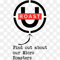 ���Ⱥ決���Ȼ�����������������޹�˾-����-������