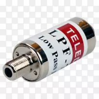 电子元器件.缩微-空若网 电子元器件.缩微-空若网