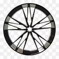 合金车轮自动长轮辋自行车轮辐鳏夫-空若网 合金车轮自动长轮辋自行车轮辐鳏夫-空若网
