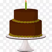 ���յ����ɿ������������ֽ��������񵰸��ɿ������������-������