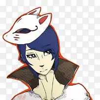 鼻智人传奇生物剪贴画-鼻子-空若网 鼻智人传奇生物剪贴画-鼻子-空若网