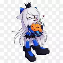 ��ɫ������������-��ɫ����-������