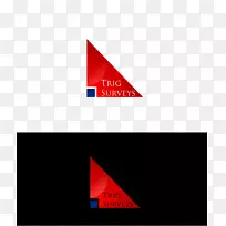 标志三角品牌-三角-空若网 标志三角品牌-三角-空若网