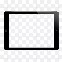 iPad 2迷你iPad 3 MacBook笔记本电脑-MacBook-空若网 iPad 2迷你iPad 3 MacBook笔记本电脑-MacBook-空若网