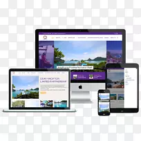 ������ʾ����ý����ʾ���Ʒ��-android�豸ģ��-������