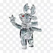 人体珠宝雕像-出去玩-空若网 人体珠宝雕像-出去玩-空若网