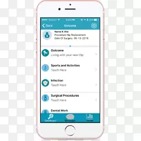 Android屏幕截图电脑-android-空若网 Android屏幕截图电脑-android-空若网