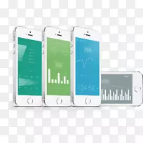 智能手机功能电话-保持连接-空若网 智能手机功能电话-保持连接-空若网