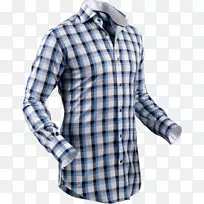 ����������ȹ��������������װ-�����߶���ŵ-������