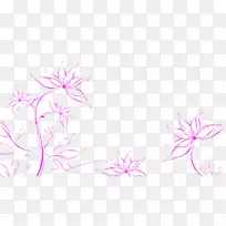 画阿凡达墙纸-线花-空若网 画阿凡达墙纸-线花-空若网