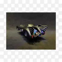 汽车车轮机动车辆汽车设计-汽车-空若网 汽车车轮机动车辆汽车设计-汽车-空若网