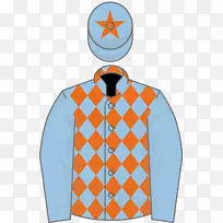 t恤袖制服剪贴画t恤-空若网 t恤袖制服剪贴画t恤-空若网