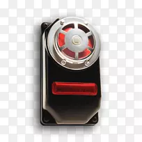 电话电子.设计-空若网 电话电子.设计-空若网