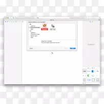 计算机程序android屏幕截图操作系统-android-空若网 计算机程序android屏幕截图操作系统-android-空若网