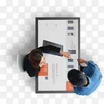 ͨ�ŵ������-������