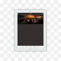 多媒体相框-快速IOS-空若网 多媒体相框-快速IOS-空若网