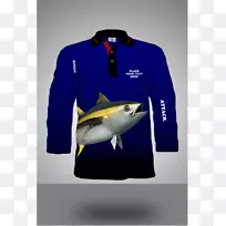 长袖t恤上衣t恤-空若网 长袖t恤上衣t恤-空若网