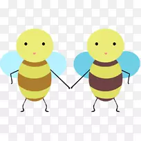 Ц�������ɫ������Ϊ������-Ц��-������