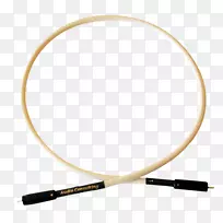 材料线设计-空若网 材料线设计-空若网