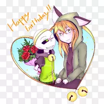 祝愿希望、爱情、幸福-农民节-空若网 祝愿希望、爱情、幸福-农民节-空若网