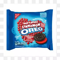 热巧克力奥利奥红天鹅绒蛋糕肉桂卷奶油巧克力-空若网 热巧克力奥利奥红天鹅绒蛋糕肉桂卷奶油巧克力-空若网