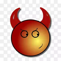 Ц��������-������