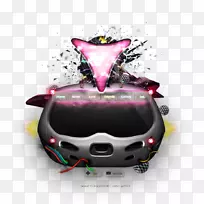 �������Ʒ�������ֽ-����-������