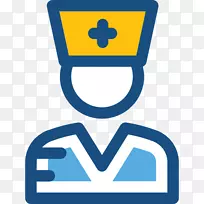 电脑图标护士医生剪辑艺术图标护士-空若网 电脑图标护士医生剪辑艺术图标护士-空若网