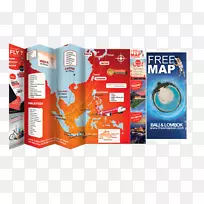 平面设计品牌广告设计-空若网 平面设计品牌广告设计-空若网