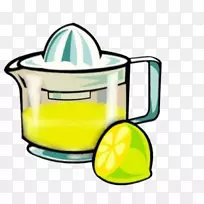 软饮料,果汁,奶昔,啤酒早餐-果汁-空若网 软饮料,果汁,奶昔,啤酒早餐-果汁-空若网