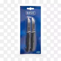 塑料钴蓝设计-空若网 塑料钴蓝设计-空若网