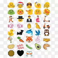 �������Unicode����-����-������