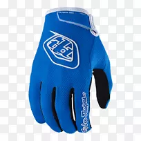 t恤、自行车手套、服装、特洛伊李设计.t恤-空若网 t恤、自行车手套、服装、特洛伊李设计.t恤-空若网