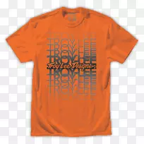 t���侱����t��-������